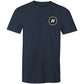Spartan Air AS Colour Staple - Mens T-Shirt